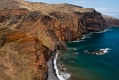 582_Madera_Ponta de Sao Lourenco